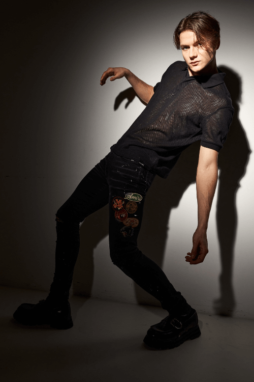 Divo x Rock and roll party_500x750px.png